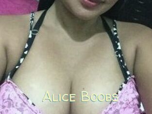 Alice_Boobs