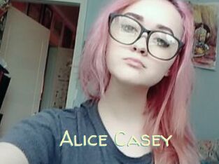 Alice_Casey