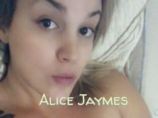 Alice_Jaymes