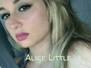 Alice_Little