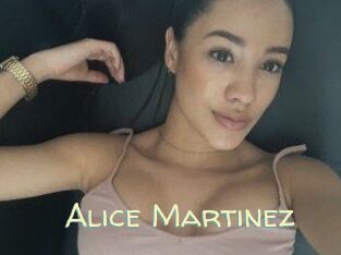 Alice_Martinez