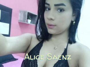 Alice_Saenz