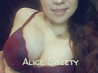 Alice_Sweety_