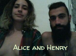 Alice_and_Henry