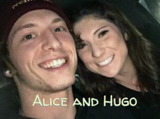 Alice_and_Hugo