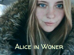 Alice_in_Woner