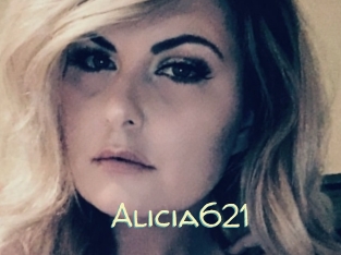 Alicia621