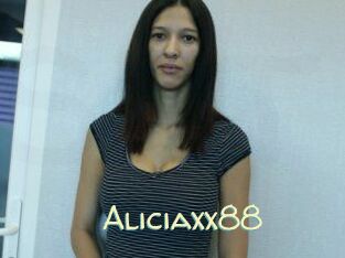 Aliciaxx88