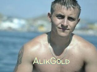 Alik_Gold