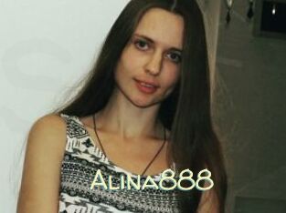 Alina888