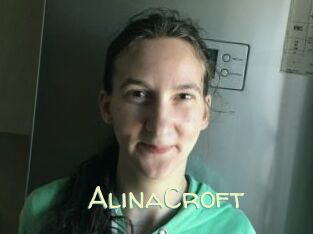 AlinaCroft