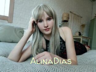 AlinaDias