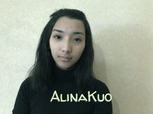 AlinaKuo