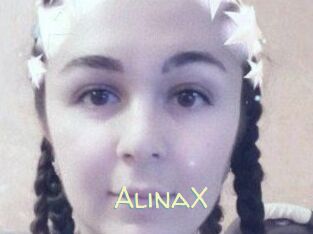 AlinaX_