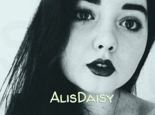 AlisDaisy