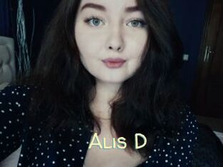 Alis_D