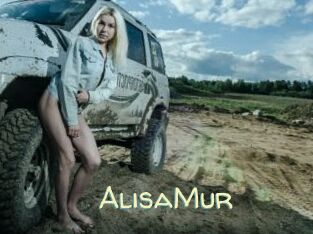 AlisaMur