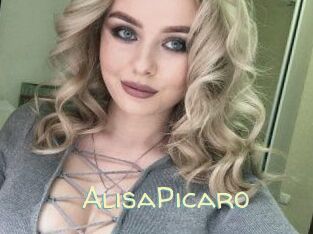 Alisa_Picaro