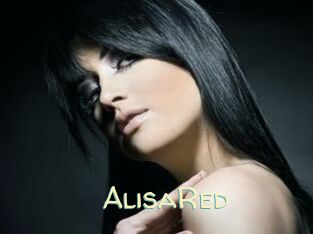 AlisaRed