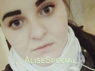 Alise_Special