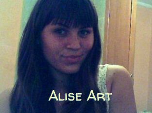 Alise_Art