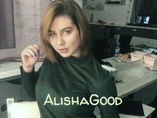 Alisha_Good