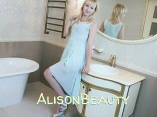 AlisonBeauty