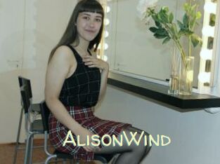 AlisonWind