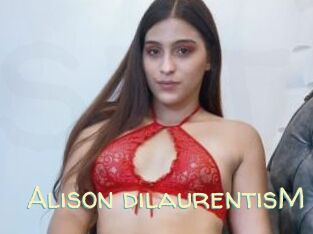 Alison_dilaurentisM