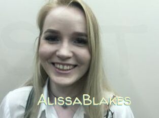 AlissaBlakes