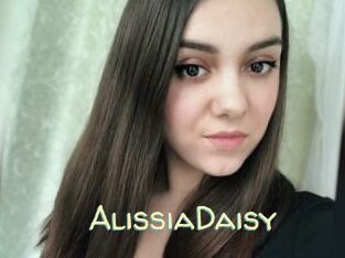 AlissiaDaisy