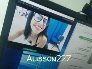 Alisson227