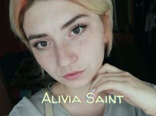 Alivia_Saint