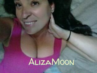 Aliza_Moon