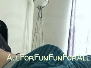 AllForFun_FunForAll