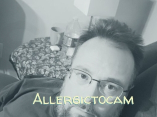 Allergictocam