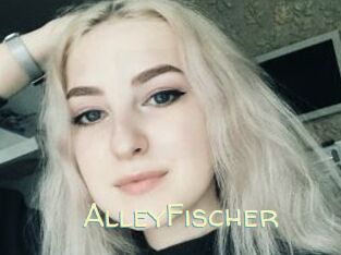 AlleyFischer