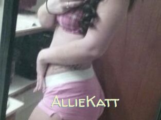 AllieKatt