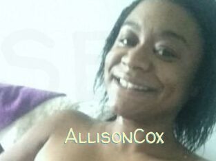 Allison_Cox