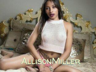 AllisonMiller