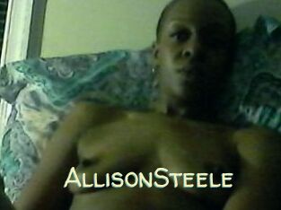 Allison_Steele