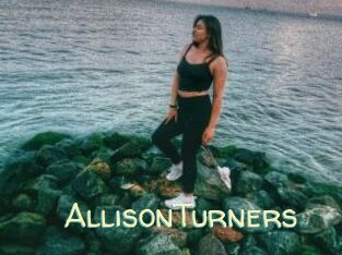 AllisonTurners