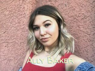 Ally_Baker