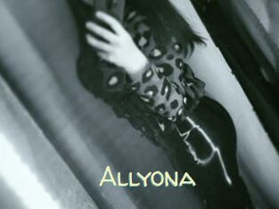 Allyona