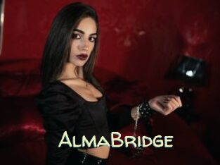 AlmaBridge