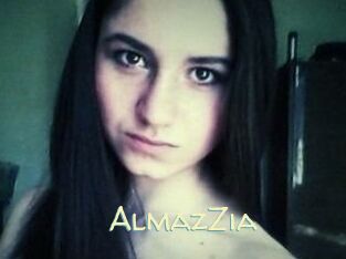 AlmazZia