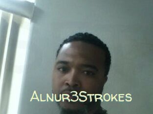 Alnur3_Strokes