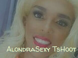 AlondraSexy_TsHoot