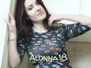 Alonna18