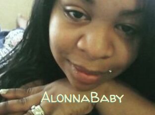 AlonnaBaby